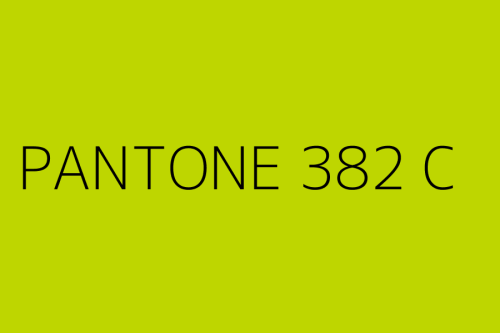 PANTONE 382 C.jpg