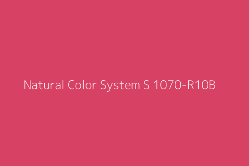 NCS S 1070-R10B.jpg