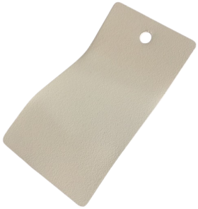 RAL 9010 polyesterová prášková barva Barva alpská bílá Jemná struktura P/F5/U/1632/8-163 Minimálně 1 kg