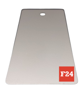 RAL 9016 Farba Proszkowa Poliestrowa Kolor Drobna Struktura Mat P/F4/U/1653/H-315 