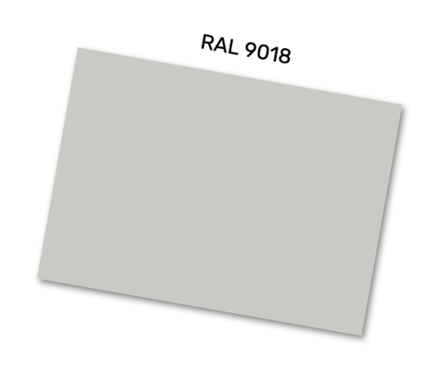 RAL 9018.png