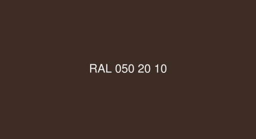 ral-050-20-10.png