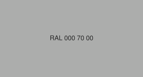 ral-000-70-00.png