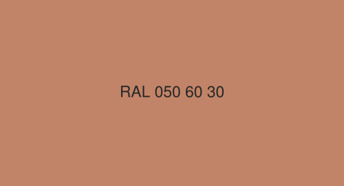 ral-050-60-30.png