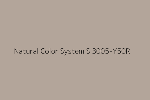 NCS S 3005-Y50R.jpg