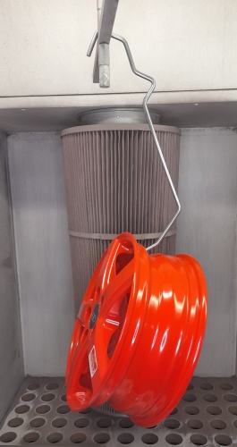 ZAWIESZKA DO FELG 4.jpg