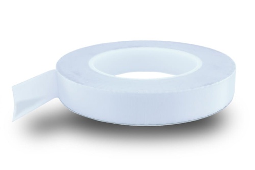 TAŚMA Z WŁÓKNEM SZKLANYM.jpg