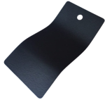 RAL 9005 Epoxid - Polyester Prášková barva Barva Tmavě černá Matná EP/S5/U/3/8-248 Minimálně 1 kg