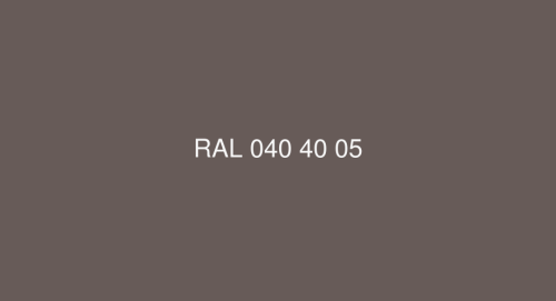 RAL 040 40 05.png