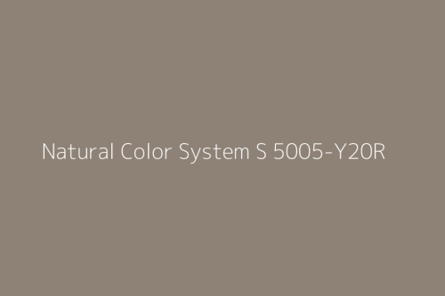 NCS S 5005-Y20R.jpg