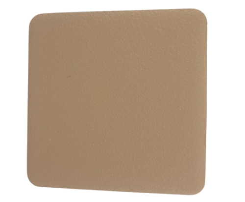 20241016_124806_1_-removebg-preview (1).png