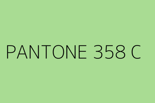 PANTONE 358 C.jpg