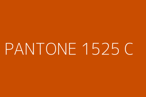 PANTONE 1525 C.jpg