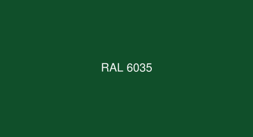 RAL 6035.png
