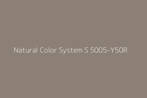 NCS S 5005-Y50R.jpg