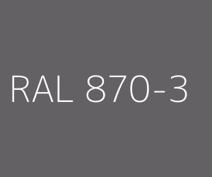 RAL-870-3-kolor-300x250.jpg
