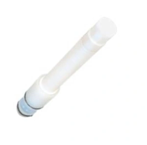 Dysza Pompy  DP-151