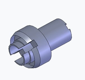 DWY-003.jpg