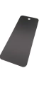 IMG-20250221-WA0005-removebg-preview.png