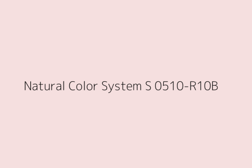 NCS S 0510-R10B.jpg