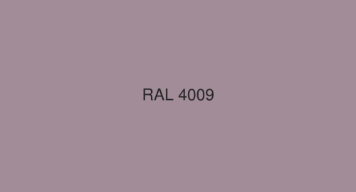 RAL 4009.png