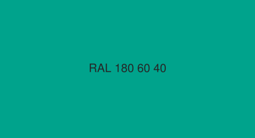 RAL 180 60 40.png