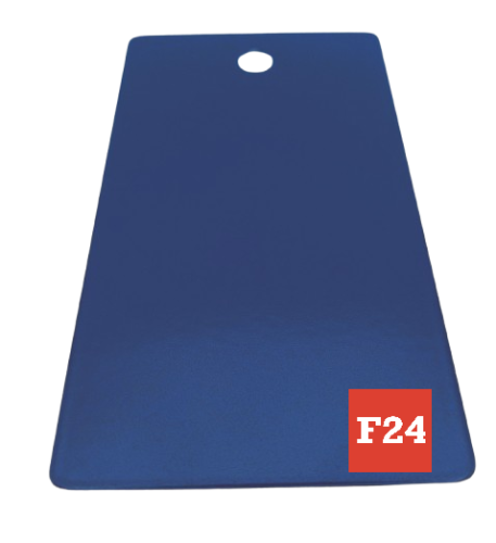 RAL_5005_MAT-removebg-preview.png