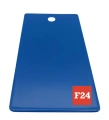 RAL_5010_1967-removebg-preview.png