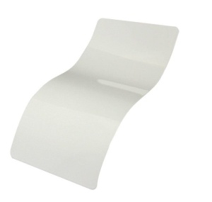 RAL 7047 Farba Proszkowa Poliestrowa Kolor Szary Mleczny Gładki Mat PE55AT7047103CMX