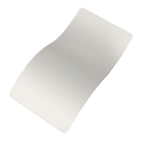 RAL 9002 Farba Proszkowa Poliestrowa Kolor Szaro Biały Gładki Mat PE55AT9002103CMX