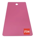 RAL_4003-removebg-preview.png