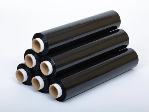 Folia stretch czarna.webp