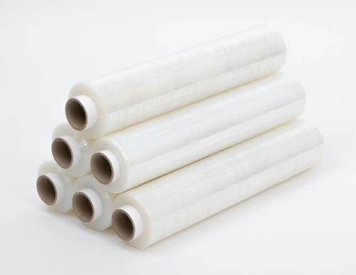 Folia stretch bezbarwna.webp