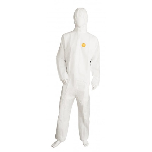 KOMBINEZON BIAŁY.jpg