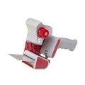 dyspenser H52 1.jpg