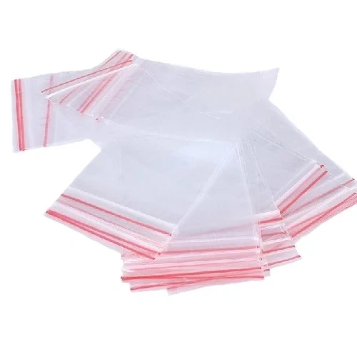 woreczek strunowy.webp