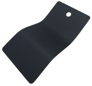 RAL 7024 Epoxy-polyesterová prášková barva Šedo-grafitová Barva Jemná struktura Supermat EP/F5/U/956/8-414 Minimálně 1 kg