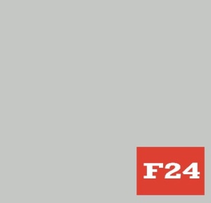 RAL 7035 Farba Proszkowa Poliestrowo - Epoksydowa Kolor Szary Jasny Gładki Mat EP/S4/U/938/H-735 