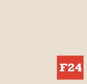 RAL 9001 Farba Proszkowa Poliestrowo - Epoksydowa Kolor Kremowo Biały Gładki Połysk EP/S1/U/787/H-737 