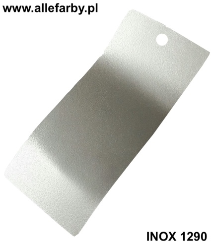 inox.jpg