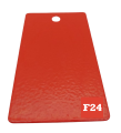 RAL_3000_259-removebg-preview.png
