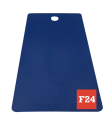 RAL_5013_2034-removebg-preview.png