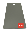 RAL_7003_GŁADKI_MAT-removebg-preview.png