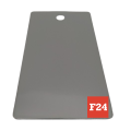 RAL_7023_GŁADKI_POŁYSK-removebg-preview.png