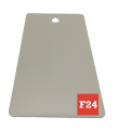 RAL_7032_GŁADKI_POŁYSK-removebg-preview.png