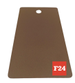 RAL_8016_DROBNA_STRUKTURA-removebg-preview.png