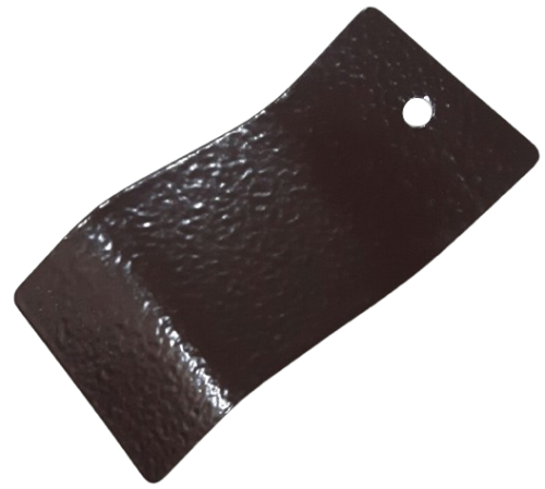 RAL_8017_726-removebg-preview (1).png