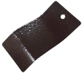 RAL_8017_726-removebg-preview (1).png