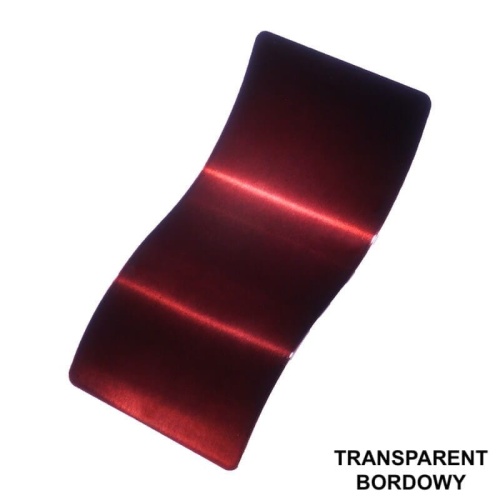 BORDO TRANSPARENT.jpg