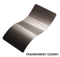 CZARNY TRANSPARENT.jpg